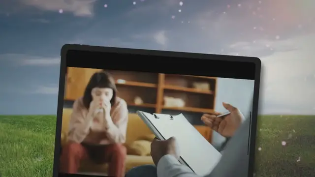 'Video thumbnail for The Advantages of Waking Up Early in the Morning – Aezyods.com'