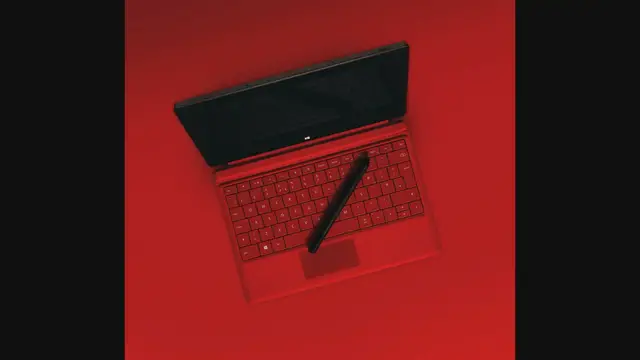 'Video thumbnail for WinKeyFinder - Find Windows product serial keys'