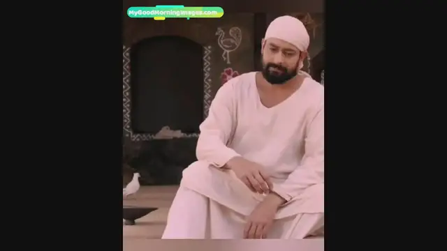 'Video thumbnail for Sai Baba Status Videos'
