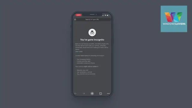 'Video thumbnail for How To Open YouTube Studio Desktop Site On Chrome or Any Mobile Browser'