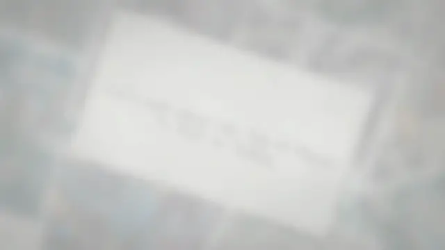 'Video thumbnail for Top 10 Places To Visit In turkey'