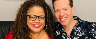'Video thumbnail for Natalie Douglas Honors Roberta Flack at Birdland'