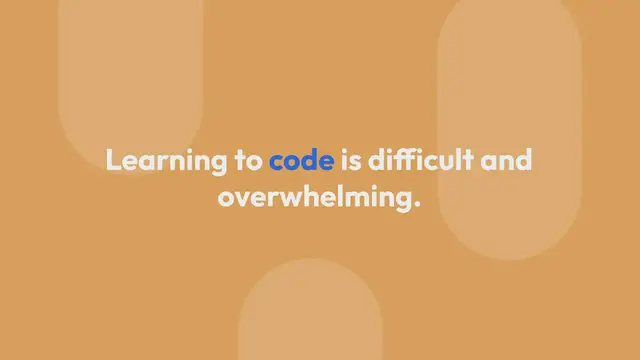 'Video thumbnail for Why Learn Computer Science? (How to Learn to Code Faster)'