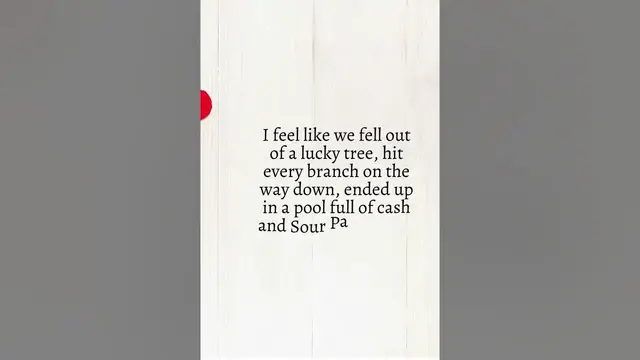 'Video thumbnail for 80 Best Valentine’s Day Captions for Instagram | valentines day captions | yekumane'