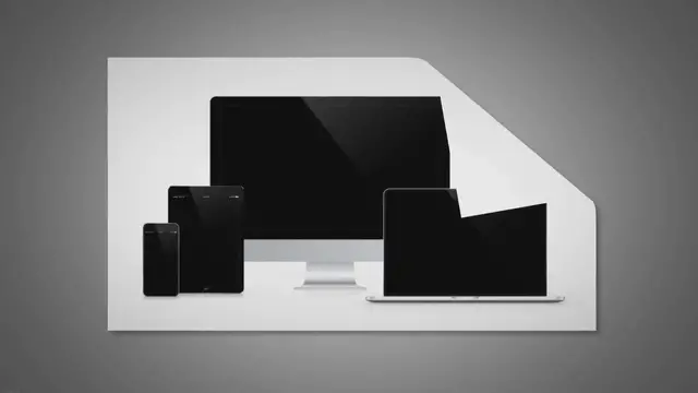 'Video thumbnail for Is Your Screen Mirroring Sound Working but No Picture? (6 Fixes)'