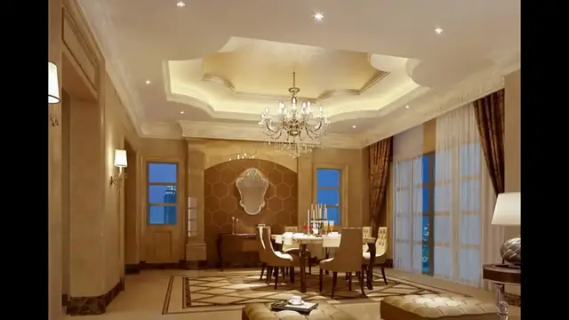 'Video thumbnail for Tufted Dining Room Chairs Tufted Dining Room Chairs Sale '