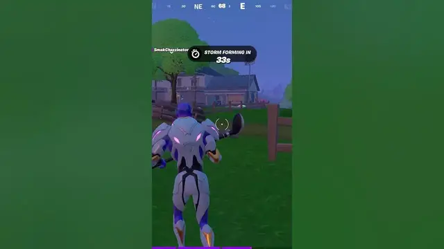 'Video thumbnail for The Moment You Realized Llamas Will Never Be the Same - Fortnite Season 7'