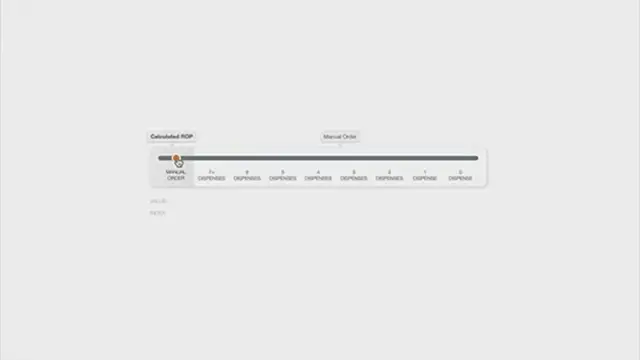 'Video thumbnail for CSS Range Sliders'