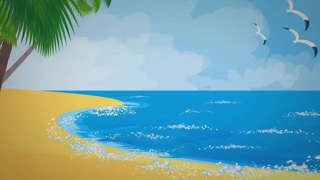'Video thumbnail for What Language Do They Speak in Bali?'