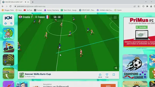 'Video thumbnail for 2023-01-30 15-23-32 - Play The Best kids Games. Play free online games the best place to play high quality browser poki games.'