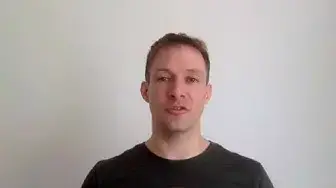 'Video thumbnail for 5 Useful Idioms for IELTS Speaking Part 3.mp4'