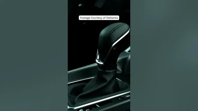 'Video thumbnail for The FIRST new DODGE in a Decade?? The 2023 Dodge Hornet is important!'