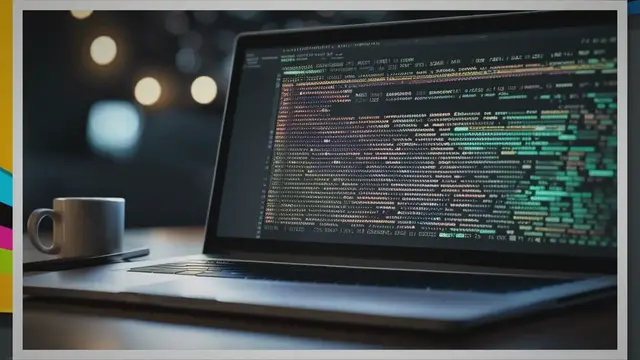 'Video thumbnail for Get the Width of an Element in JavaScript'