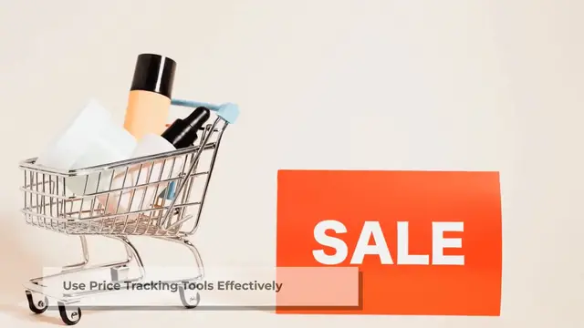 'Video thumbnail for Save Money on Amazon: Insider Tips for Smart Shoppers'