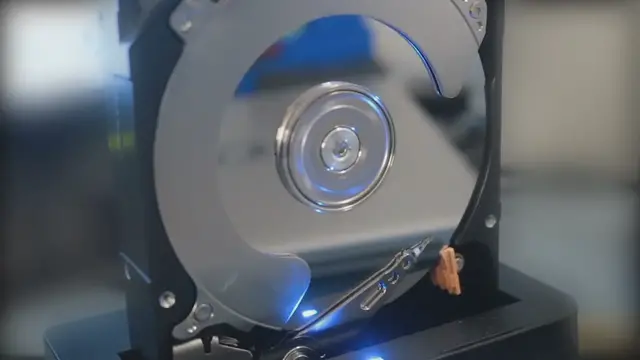 'Video thumbnail for Free USB Disk Cloning Software - HD CLone'