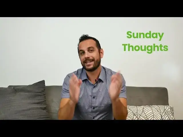 'Video thumbnail for How to build your email list'