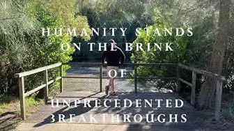 'Video thumbnail for Making the Impossible A Reality'