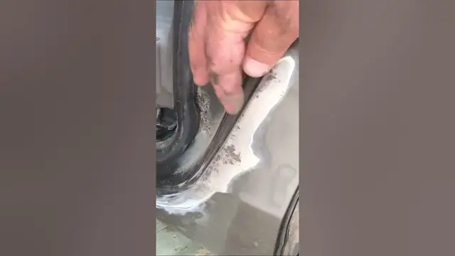 'Video thumbnail for Tips For Removing Rust'