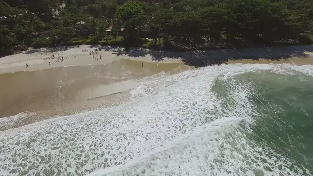 'Video thumbnail for The Healing Power of Nature: Reconnecting with the Outdoors'