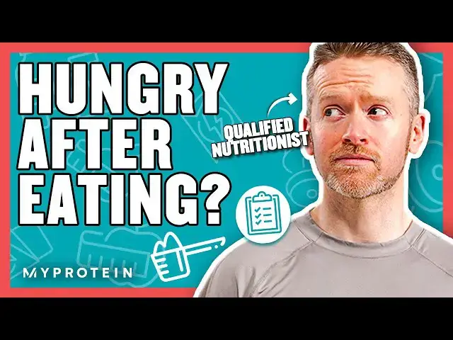 'Video thumbnail for "What’s the best breakfast?" | Your Nutritional Questions Answered | Myprotein'