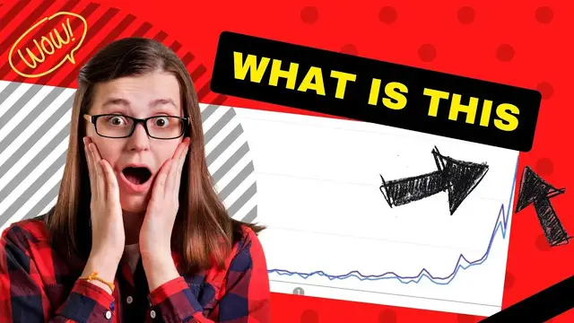 'Video thumbnail for WoW! Website Blows UP! Income Report October!'