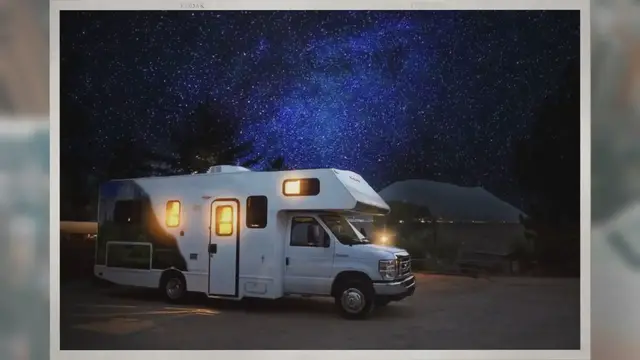'Video thumbnail for Upholstery for Caravans – A Buyer’s Primer'