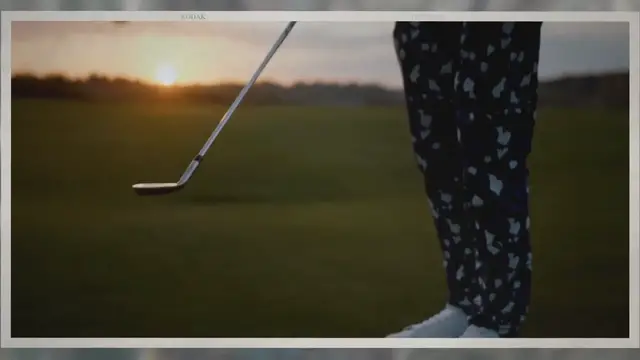 'Video thumbnail for What Degree Is A Sand Wedge?'
