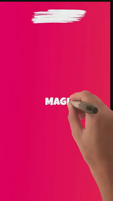 'Video thumbnail for The Magic E Rules Quick Tips - #Shorts'