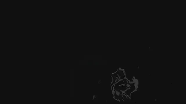 'Video thumbnail for Promise Day status 2022 _ Teddy Day status _ typing status _ Hindi black screen status'