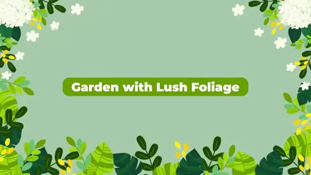 'Video thumbnail for 56 Small City Garden Ideas  Great Urban Gardens '
