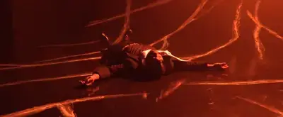 'Video thumbnail for TimeLine Theatre Presents KILL MOVE PARADISE'