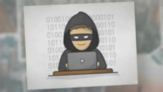 'Video thumbnail for Can You Hack Or Hijack A Bluetooth Speaker? (Solved)'