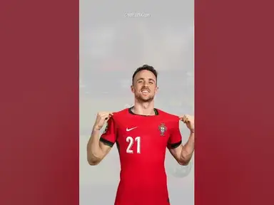 'Video thumbnail for Diogo Jota qua đời'