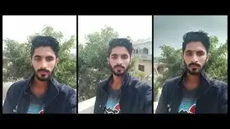 'Video thumbnail for Tecno Camon 16 Review'