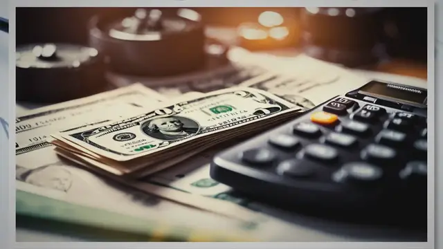 'Video thumbnail for 10 Nature of Financial Management'