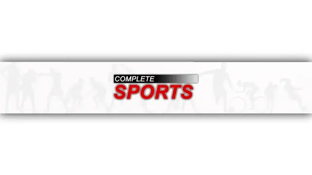 'Video thumbnail for Complete Sports News Update 10.05.2023'