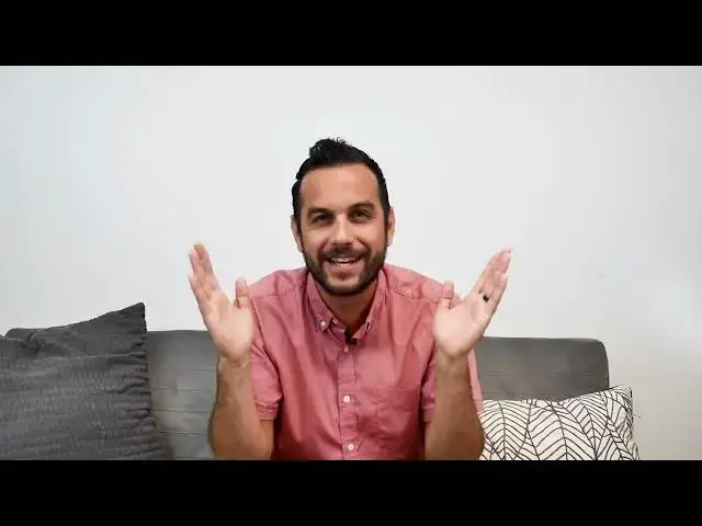 'Video thumbnail for How to turn your pre existing content into video'