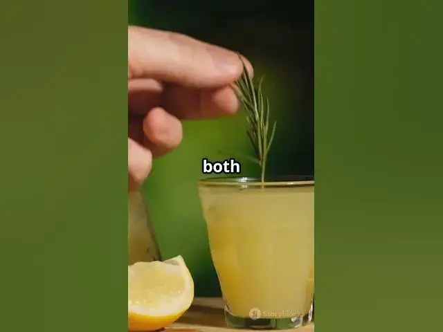 'Video thumbnail for Homemade Limoncello! #food #foodie #italiancuisine'
