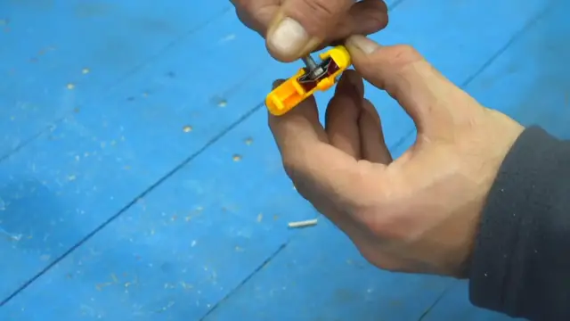 'Video thumbnail for Beautiful bench making strategy DIY ideas - DIY Arts and Crafts for all Ages '