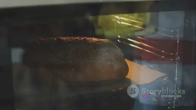 'Video thumbnail for Irish Soda Bread: A Taste of Tradition'