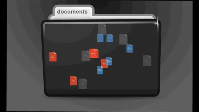 'Video thumbnail for Free Disk Defragmenters for PC: Improve Performance & Speed'