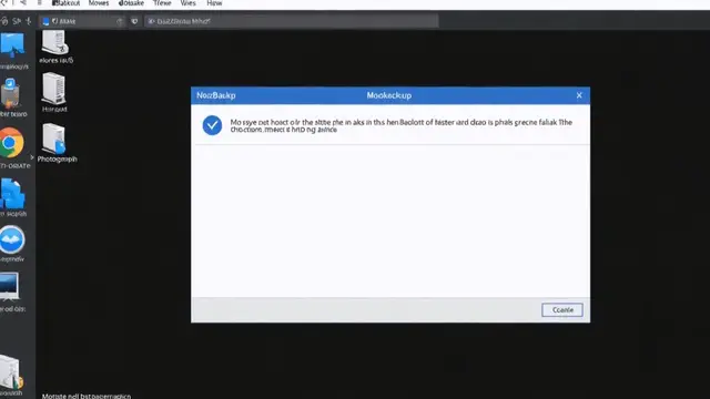 'Video thumbnail for Best Free Backup Software: Portable Solutions for your Data'