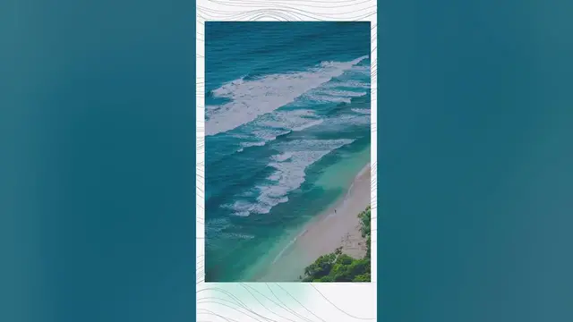 'Video thumbnail for Where is Bali? 🌴 The Ultimate Island Paradise Escape! 🏝️ #shorts'