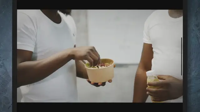 'Video thumbnail for Is Cayenne Pepper Low FODMAP?'