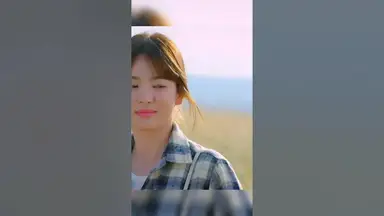 'Video thumbnail for Truck 🚌 bharke ladkiyaan|Descendants of the Sun|ALL IN 1 TRICKS #shorts'