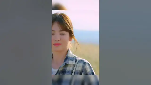 'Video thumbnail for Truck 🚌 bharke ladkiyaan|Descendants of the Sun|ALL IN 1 TRICKS #shorts'