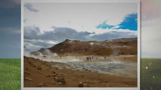 'Video thumbnail for Unveiling Yellowstone: Discover the Top 5 Must-See Attractions in America's Iconic National Park!'