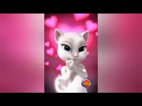 'Video thumbnail for Franja electoral - TV Ficticia - 28 Junio 2025 - 12:52 hrs'
