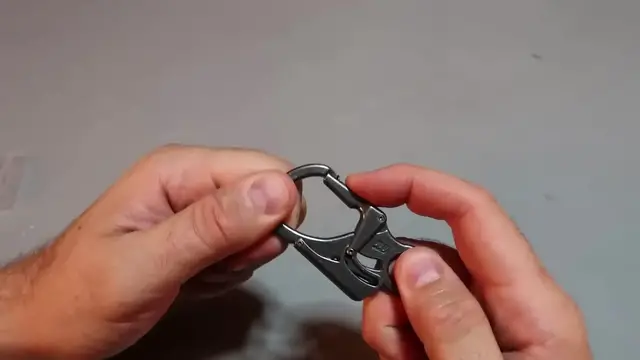 'Video thumbnail for 7 Next Level Pocket Gadgets on Amazon!'