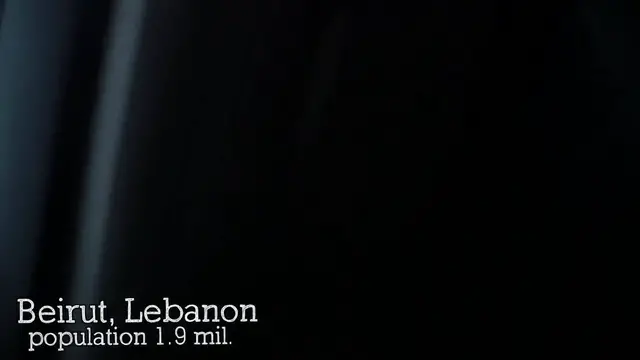 'Video thumbnail for Hello EGYPT! اهلاً في مصر'